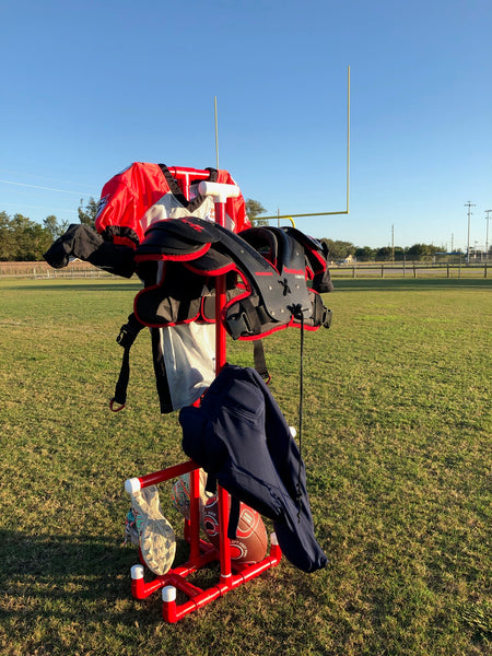 GearMonkey Jr. – GearMonkey Sports