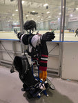 GearMonkey
