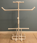 GearMonkey Jr. DIY Guide