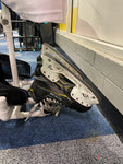 GearMonkey Pro