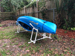 FrogFeet Kayak Stand - Lite