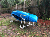 FrogFeet Kayak Stand - Lite