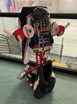 GearMonkey Jr.