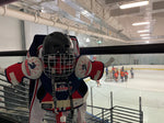 GearMonkey Jr.