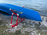 FrogFeet Kayak Stand - Lite