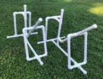FrogFeet Kayak Stand - Lite