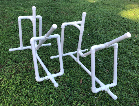 FrogFeet Kayak Stand - Lite