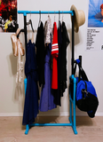 Performer's Rack